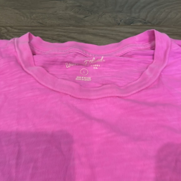 Universal thread size large - Picture 2 of 3